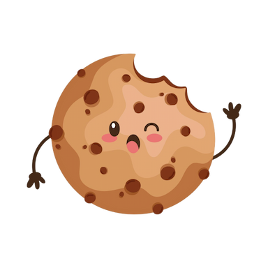 cookie